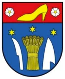 Mesto Partizánske