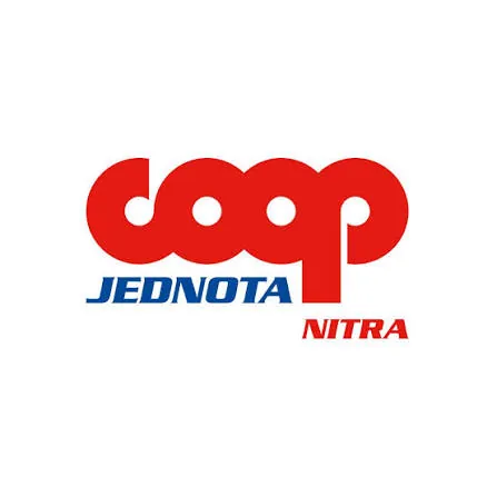 COOP Jednota