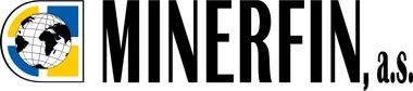 Minerfin