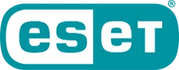 ESET