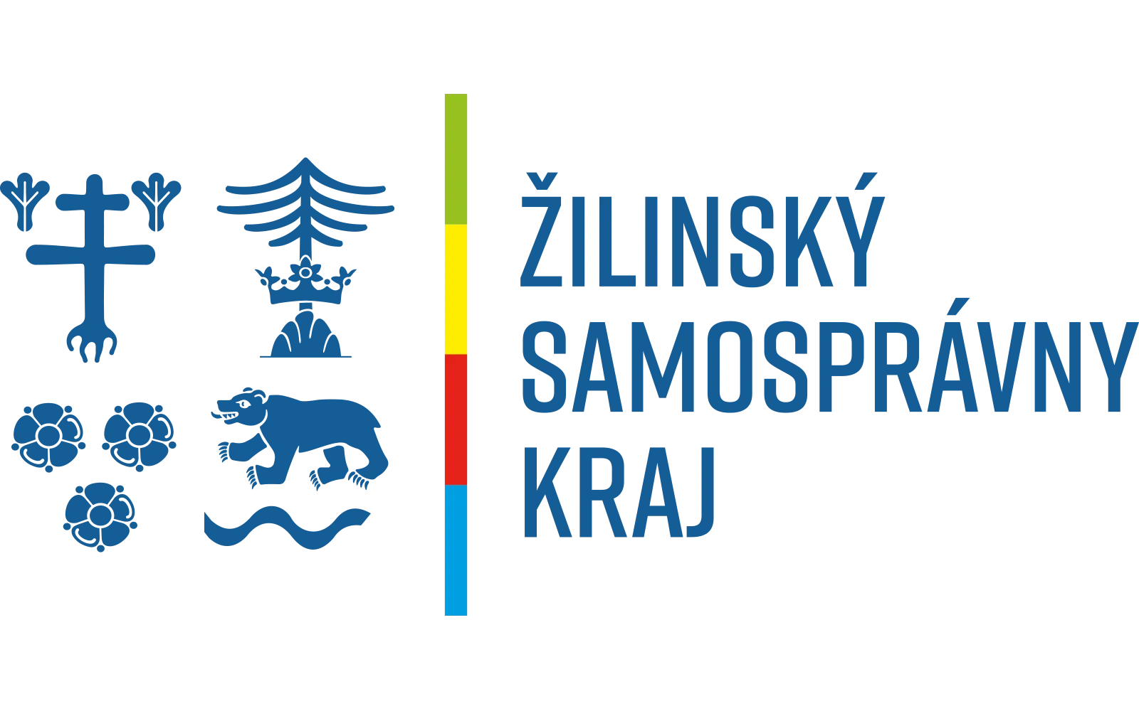 Žilinský samosprávny kraj