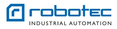 Robotec