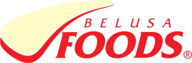Beluša Foods