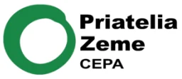 Priatelia Zeme CEPA