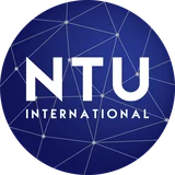 NTU International
